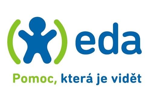 EDA cz, z. ú.